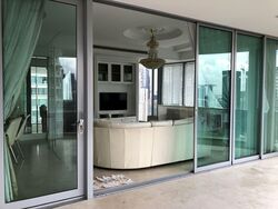 The Trillium (D9), Condominium #596139381